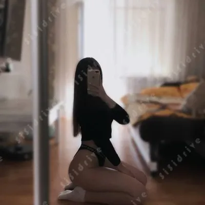 Карина, проститутка Барнаул